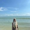 hlima_84