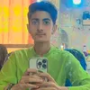 uzairsherazi302