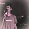 minthaka.malshan4