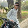 y_arafat_4