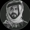 ألــزهيــري