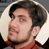 shahmeerkhan385