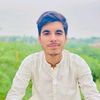 itxabuahmad56