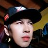 putra.asgar19