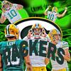 packers_.10