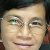 tuk.natcha