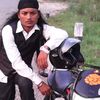 gunnu.singh5