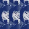 chin.typp