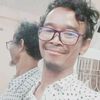 pho.khaing42