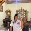 ccallmeecacaaa