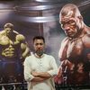 anmol.gym.hazro