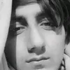 chaudhary...59