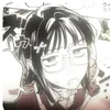 unknownpersonforever_123