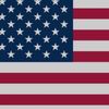 greatusa