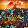 league4you