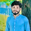 user6859001599912