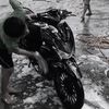 rahmad.002