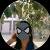 whyykhadija_