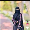 siyam.siyam382