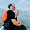 HẰNG QUẢNG NAM