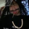 khuyn_cte_dth