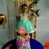 ayreen110
