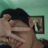 user395302195161