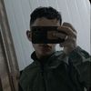 user1921173636858
