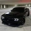 nba3167