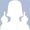 user2848693924