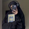 hiba.bariah