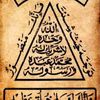 agoes.azmi