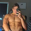 chrisking_bigd0
