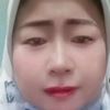butet.bengkulu8
