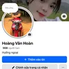 hong.vn.hon29
