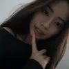 chengkekeke