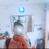 daaxml_