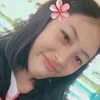 honeyjeanilaida