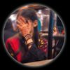 fariha_0113