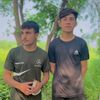 mr_uzair_oo0