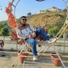 dipak.karki0991