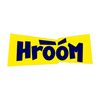 hroom.tm