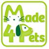 made4pets_us