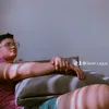 sarahlagua3