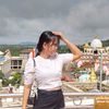 khat.myat.thu