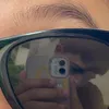 gredjflores