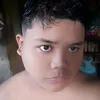 saikyo_40