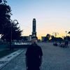aidos_0080