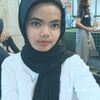 inibilqisyaa