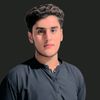 zubair_hashmi_009